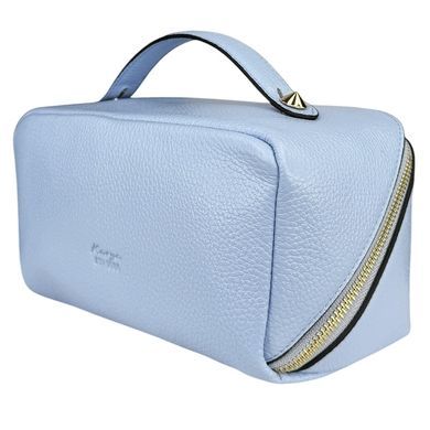 Женская косметичка Karya. Артикул: KR2037-261. Цена 2 710 грн