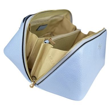 Женская косметичка Karya. Артикул: KR2037-261. Цена 2 710 грн