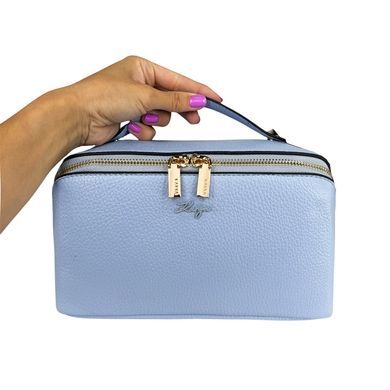 Женская косметичка Karya. Артикул: KR2037-261. Цена 2 710 грн