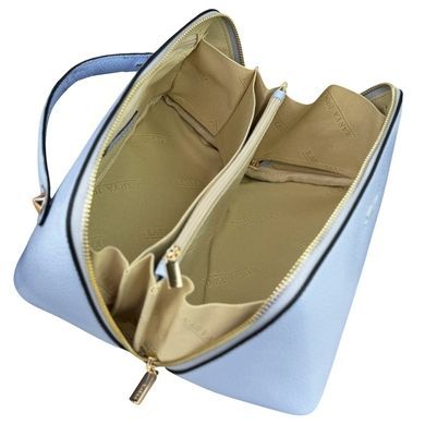 Женская косметичка Karya. Артикул: KR2037-261. Цена 2 710 грн