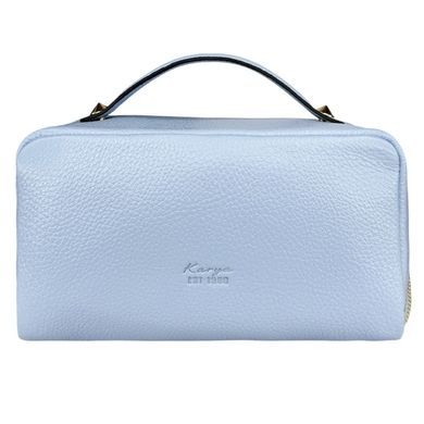Женская косметичка Karya. Артикул: KR2037-261. Цена 2 710 грн
