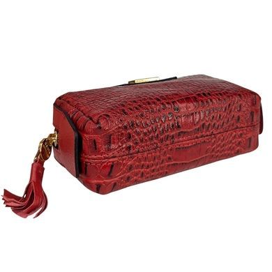 Женская косметичка Karya. Артикул: KR2038-648-2. Цена 1 084 грн
