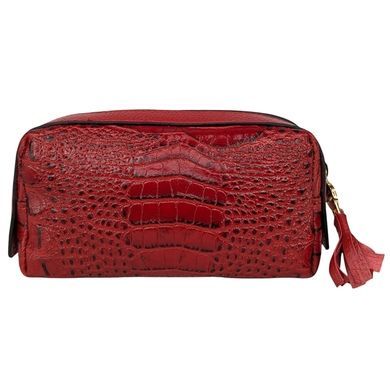 Женская косметичка Karya. Артикул: KR2038-648-2. Цена 1 084 грн