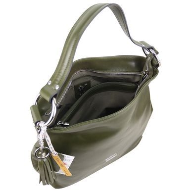 Женская сумка Karya. Артикул: KR2350-617. Цена 3 416 грн