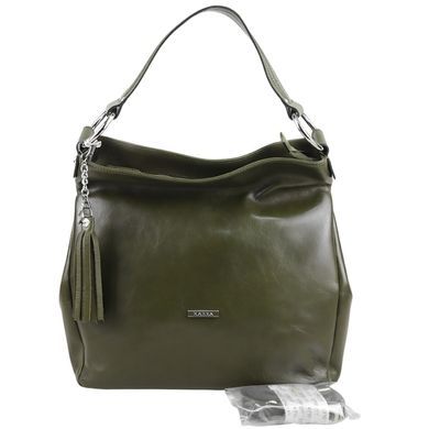 Женская сумка Karya. Артикул: KR2350-617. Цена 3 416 грн