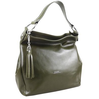 Женская сумка Karya. Артикул: KR2350-617. Цена 3 416 грн
