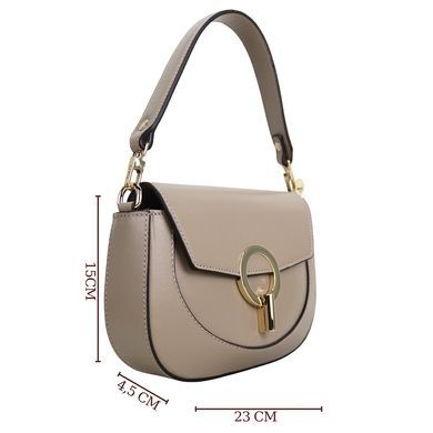 Женская сумка Karya. Артикул: KR2553-669. Цена 2 713 грн