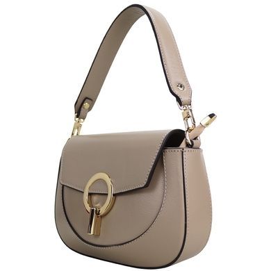 Женская сумка Karya. Артикул: KR2553-669. Цена 2 713 грн