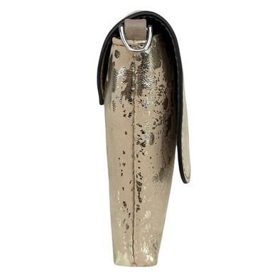 Жіноча сумка Karya. Артикул: KR5089-210. Ціна 1 830 грн