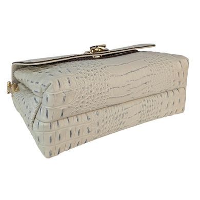 Жіноча сумка Karya. Артикул: KR2574-681. Ціна 3 524 грн