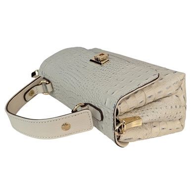 Жіноча сумка Karya. Артикул: KR2574-681. Ціна 3 524 грн