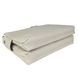 Женская сумка Karya. Артикул: KR5072-13. Цена 2 439 грн