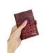 Обложка для документов Karya. Артикул: KR443-545-3. Цена 1 016 грн