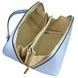 Женская косметичка Karya. Артикул: KR2037-261. Цена 2 710 грн