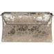 Жіноча сумка Karya. Артикул: KR5089-210. Ціна 1 830 грн
