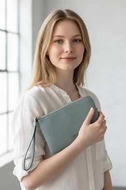Кошелек женский Karya. Артикул: KR2032-026. Цена 1 560 грн