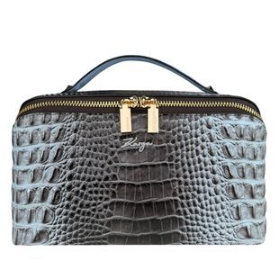 Женская косметичка Karya. Артикул: KR2037-637. Цена 2 710 грн