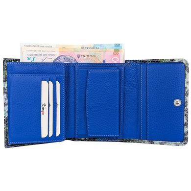Гаманець жіночий Karya. Артикул: KR2018-550-1. Ціна 1 120 грн