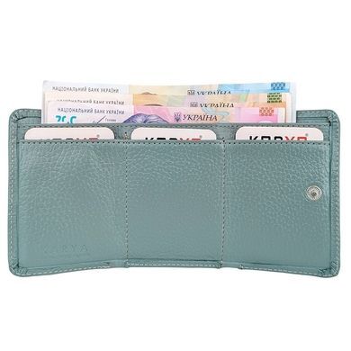 Кошелек женский Karya. Артикул: KR0038-026. Цена 1 084 грн