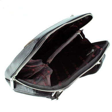 Мужская сумка Karya из натуральной кожи. Артикул: 0678-45. Цена 2 791 грн