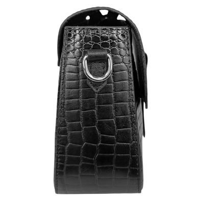 Жіноча сумка Karya. Артикул: KR5068-502. Ціна 2 331 грн