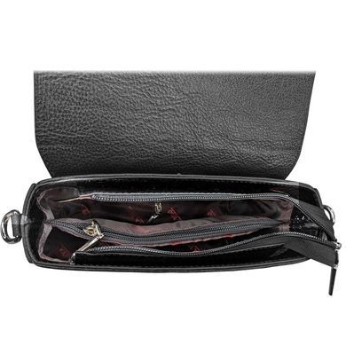 Жіноча сумка Karya. Артикул: KR5068-502. Ціна 2 331 грн