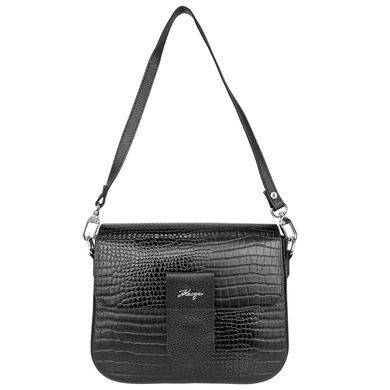Жіноча сумка Karya. Артикул: KR5068-502. Ціна 2 331 грн