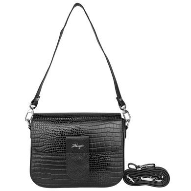 Жіноча сумка Karya. Артикул: KR5068-502. Ціна 2 331 грн