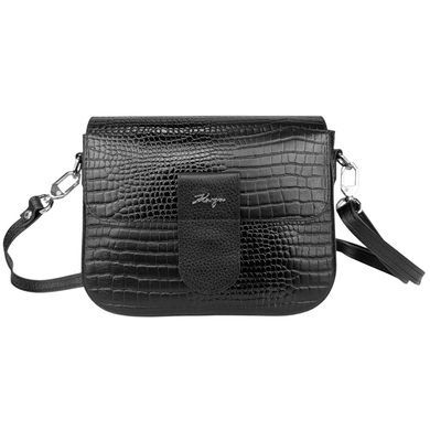 Жіноча сумка Karya. Артикул: KR5068-502. Ціна 2 331 грн