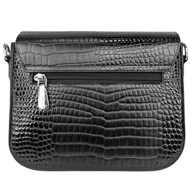 Жіноча сумка Karya. Артикул: KR5068-502. Ціна 2 331 грн