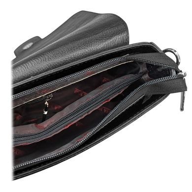 Жіноча сумка Karya. Артикул: KR5068-502. Ціна 2 331 грн