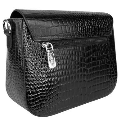 Жіноча сумка Karya. Артикул: KR5068-502. Ціна 2 331 грн