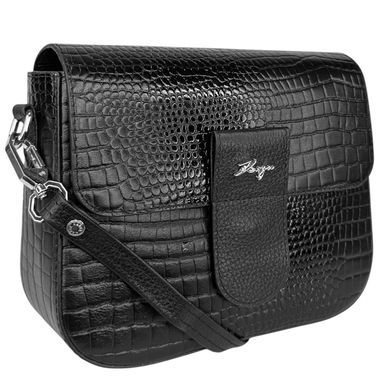 Жіноча сумка Karya. Артикул: KR5068-502. Ціна 2 331 грн