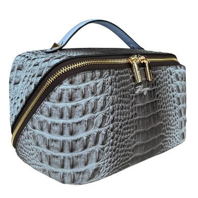 Женская косметичка Karya. Артикул: KR2037-637. Цена 2 710 грн