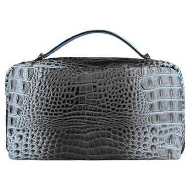 Женская косметичка Karya. Артикул: KR2037-637. Цена 2 710 грн