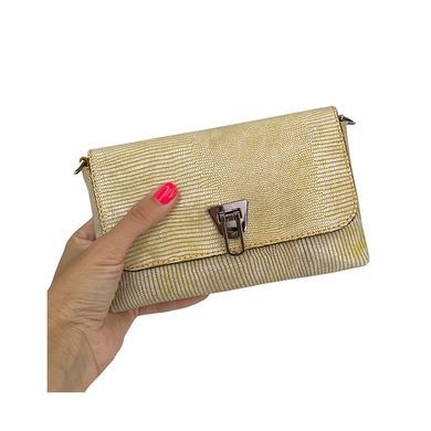 Жіноча сумка Karya. Артикул: KR5089-211. Ціна 1 830 грн
