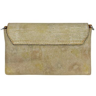 Жіноча сумка Karya. Артикул: KR5089-211. Ціна 1 830 грн