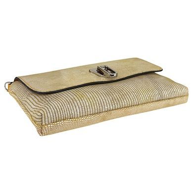 Жіноча сумка Karya. Артикул: KR5089-211. Ціна 1 830 грн
