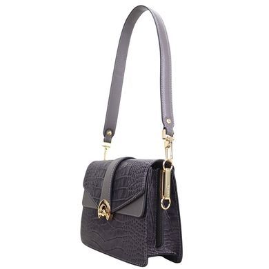 Женская сумка Karya. Артикул: KR2584-528. Цена 3 744 грн