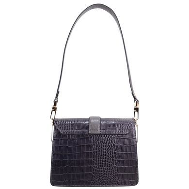 Женская сумка Karya. Артикул: KR2584-528. Цена 3 744 грн