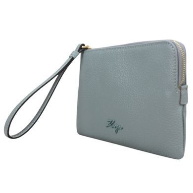 Кошелек женский Karya. Артикул: KR2032-026. Цена 1 560 грн