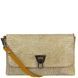 Женская сумка Karya. Артикул: KR5089-211. Цена 1 830 грн