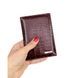 Обкладинка для документів Karya. Артикул: KR0428-60. Ціна 542 грн