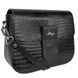 Жіноча сумка Karya. Артикул: KR5068-502. Ціна 2 331 грн