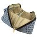 Женская косметичка Karya. Артикул: KR2037-637. Цена 2 710 грн