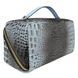 Женская косметичка Karya. Артикул: KR2037-637. Цена 2 710 грн