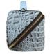 Женская косметичка Karya. Артикул: KR2037-637. Цена 2 710 грн