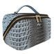 Женская косметичка Karya. Артикул: KR2037-637. Цена 2 710 грн