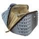 Женская косметичка Karya. Артикул: KR2037-637. Цена 2 710 грн