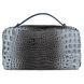 Женская косметичка Karya. Артикул: KR2037-637. Цена 2 710 грн